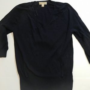 Michael kors sweather m